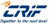 CRIF Japan株式会社