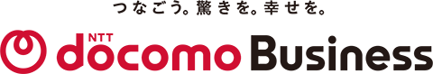 nttdocomo_business
